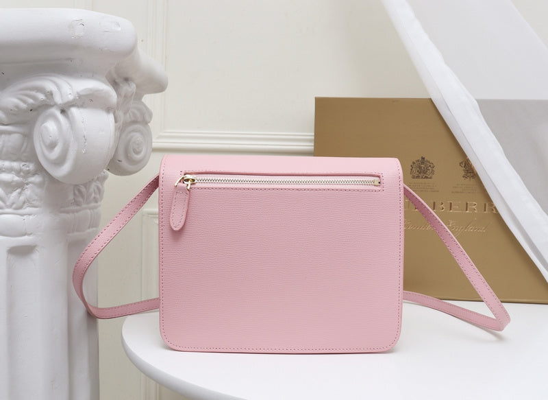 Burberry Bags - BG Bags - 996