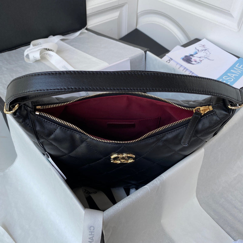 aura-bags - Chanel Bags - 7580