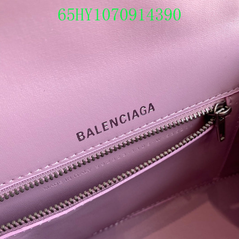 Aura Bags - BGA Bags - 2087