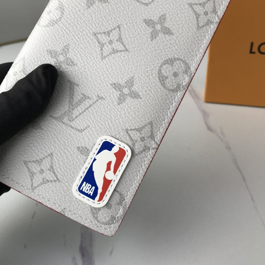 Designer Wallet louis vuitton 031