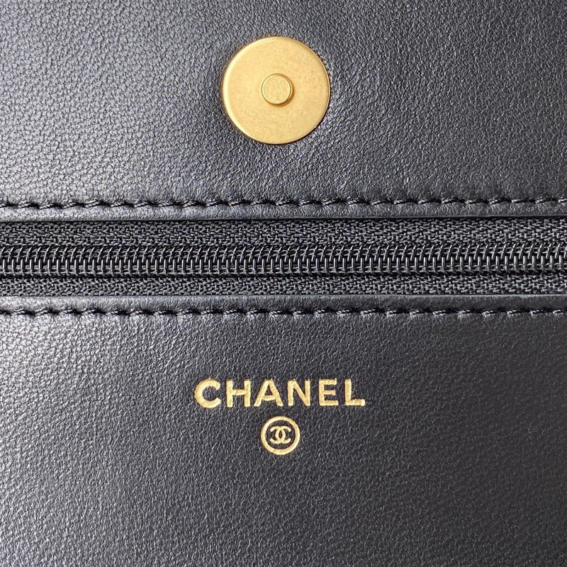 aura-bags - Chanel Bags - 7630