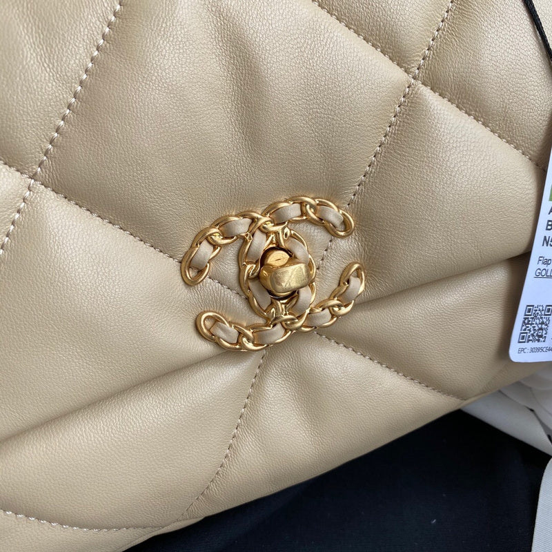 aura-bags - Chanel Bags - 7448