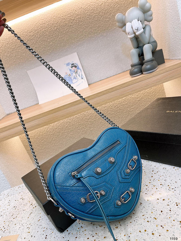 Aura Bags - BGA Bags - 1330