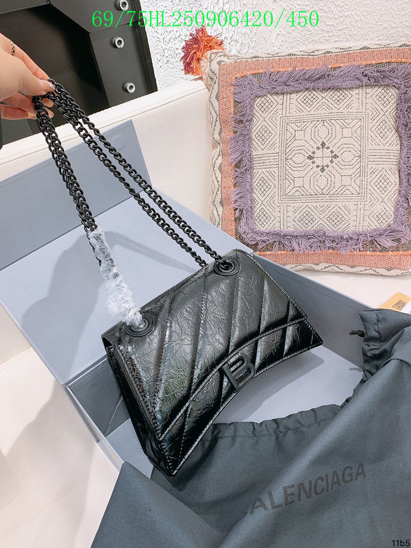 Aura Bags - BGA Bags - 2116