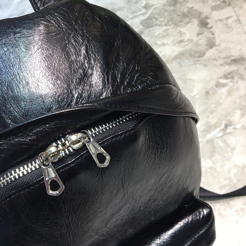 Aura Bags - BGA Bags - 341