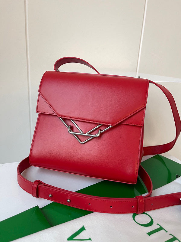 Aura Bags - BV Bags - 1327