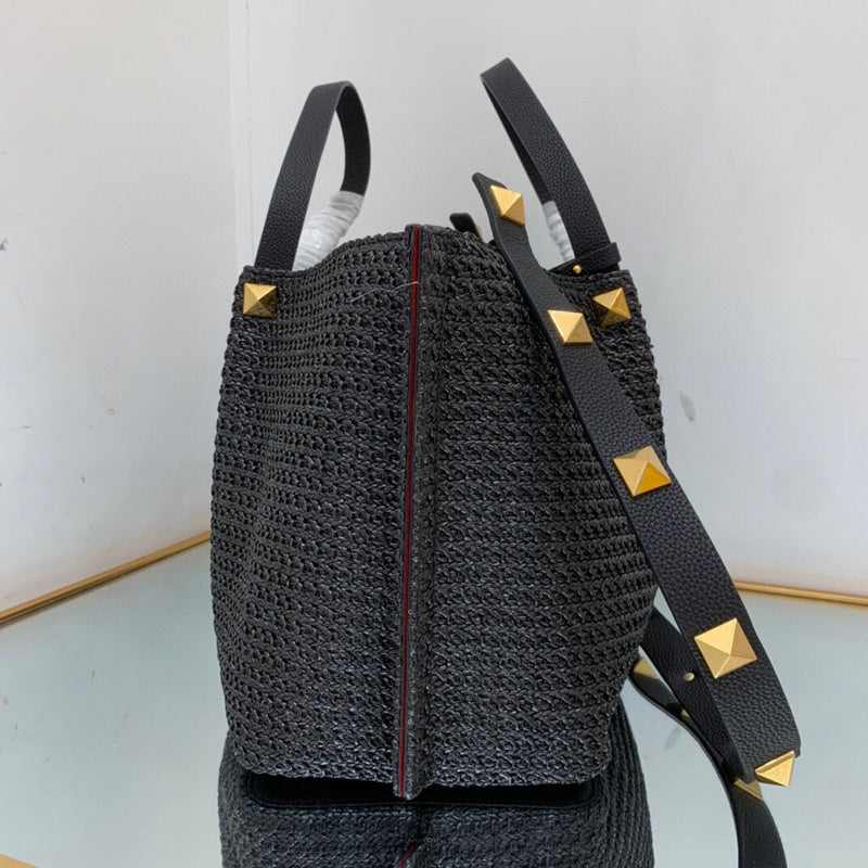 Aura Bags - BV Bags - 374