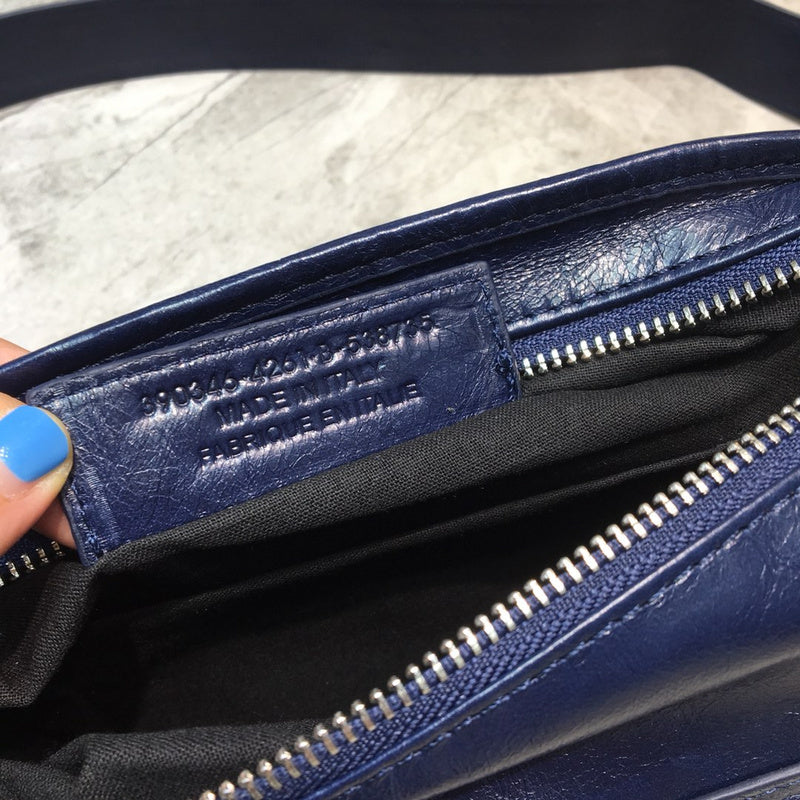 Aura Bags - BGA Bags - 364