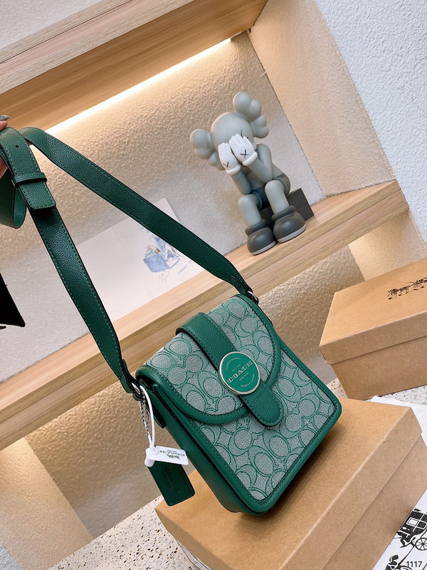 Aura Bags - CCH Bags - 229