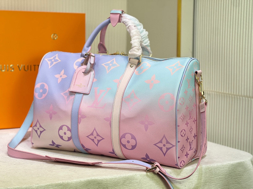 Luxury Bags Louis Vuitton  797