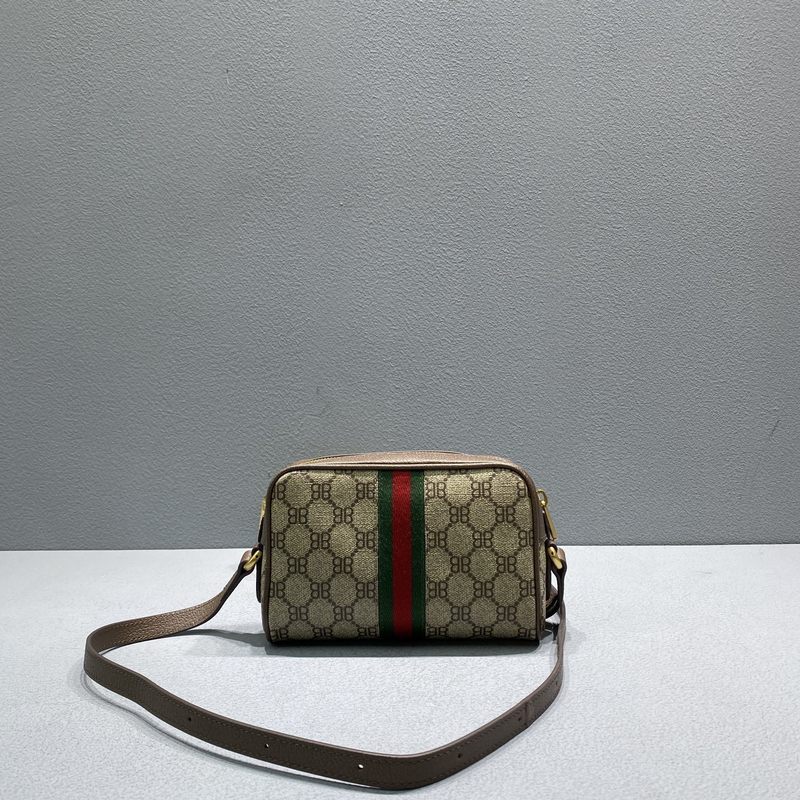Aura Bags - BGA Bags - 118