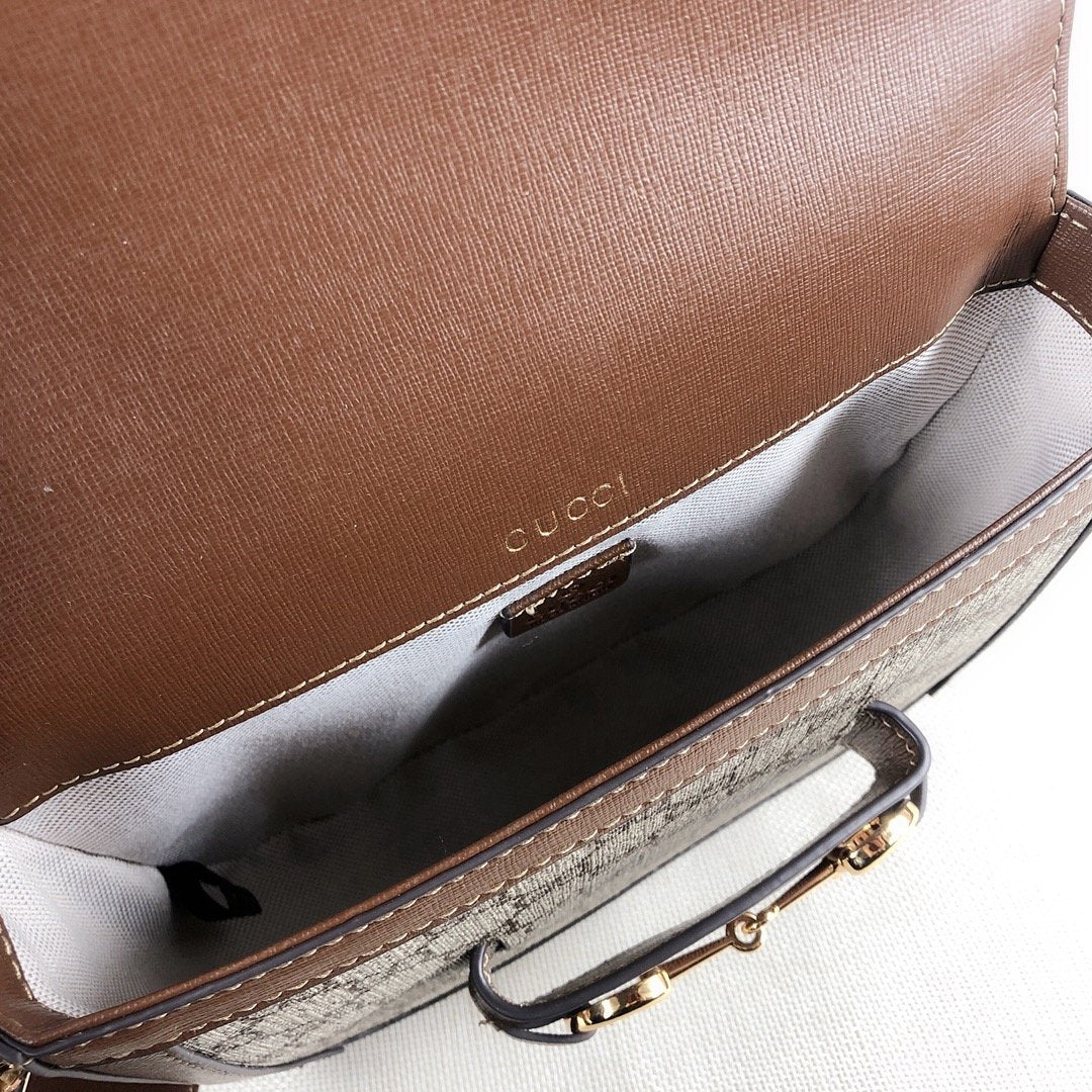 Designer Handbags Gucci 066