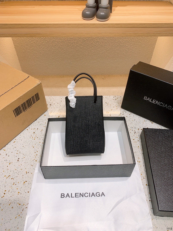 Aura Bags - BGA Bags - 1527