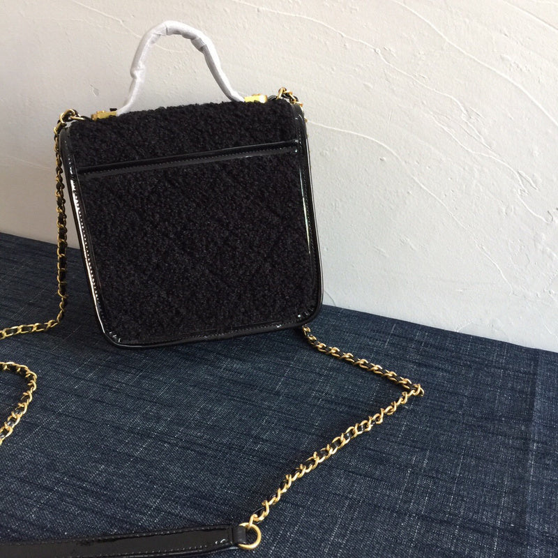 aura-bags - Chanel Bags - 2733