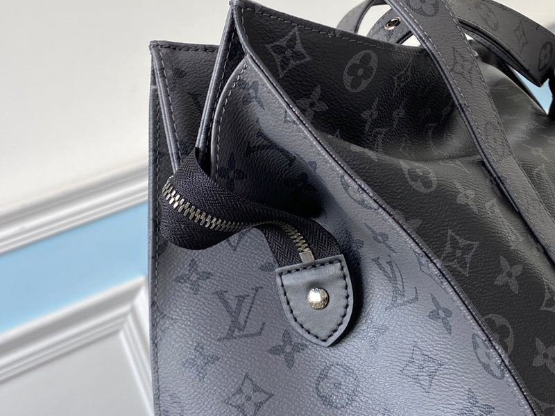 Louis Vuitton Luxury Bags 2747