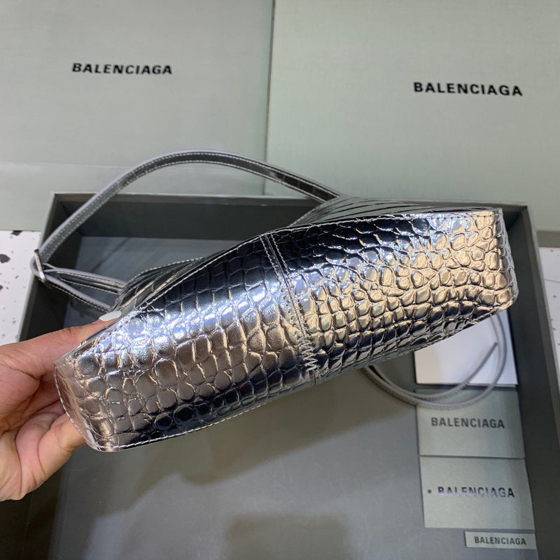 Aura Bags - BGA Bags - 587