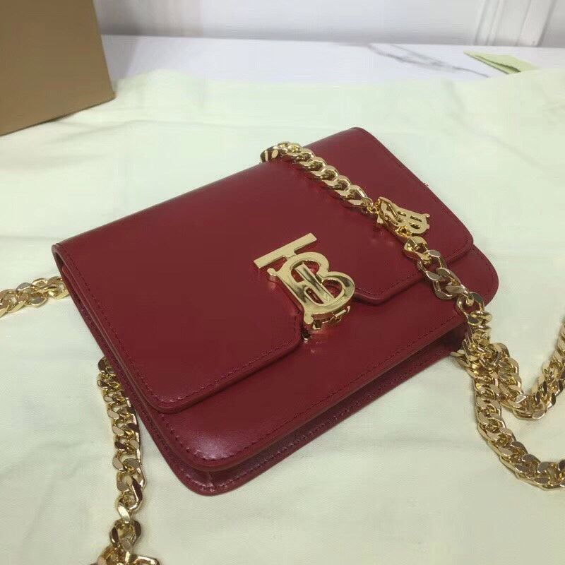Aura Bags - BBR Bags - 1641