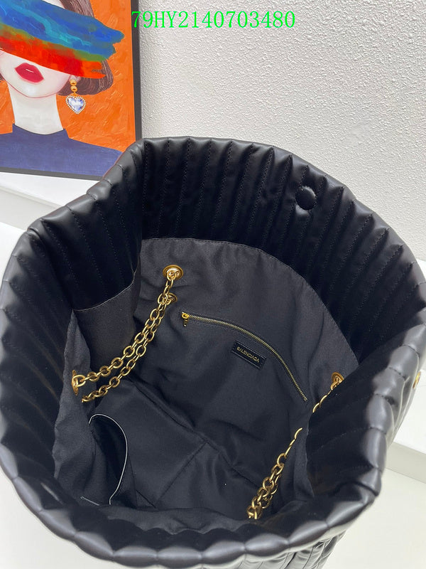 Aura Bags - BGA Bags - 1713