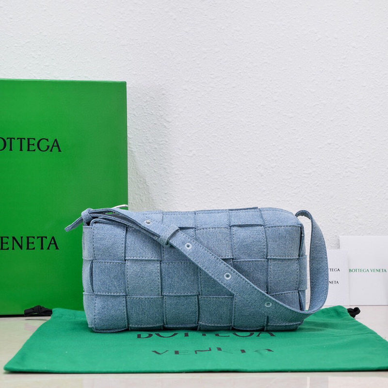 Aura Bags - BV Bags - 262
