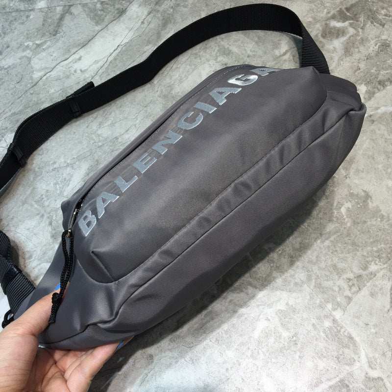 Aura Bags - BGA Bags - 424