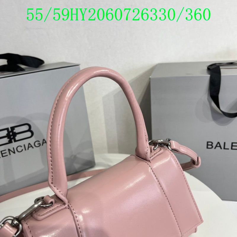 Aura Bags - BGA Bags - 2177