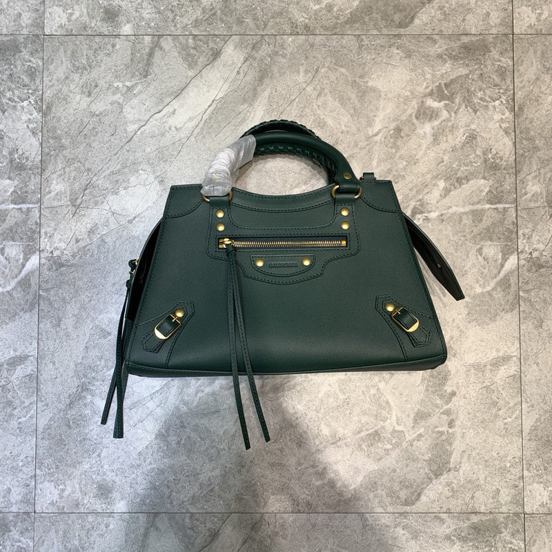 Aura Bags - BGA Bags - 830