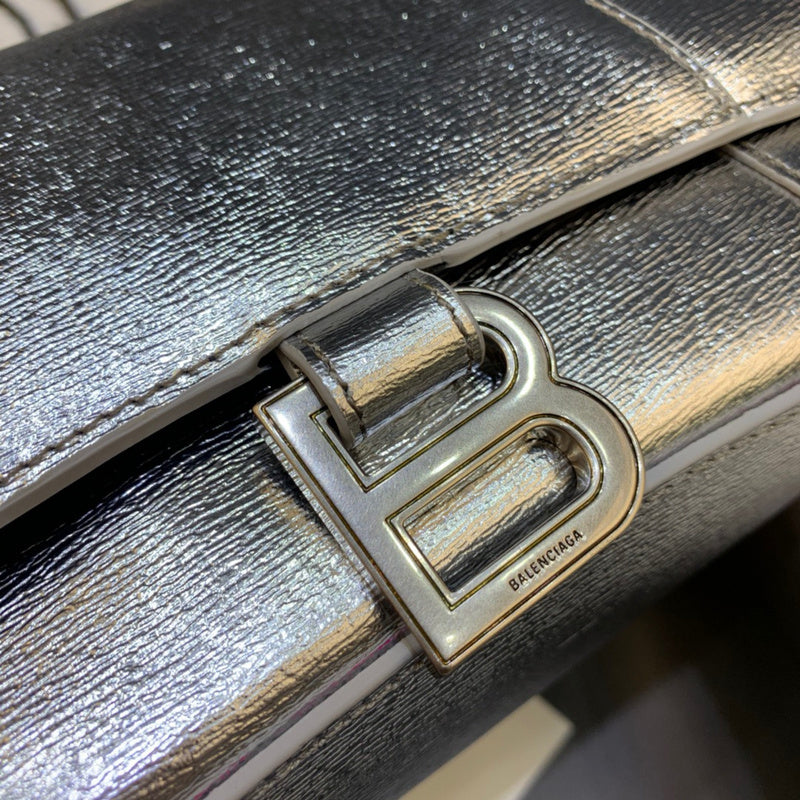 Aura Bags - BGA Bags - 747