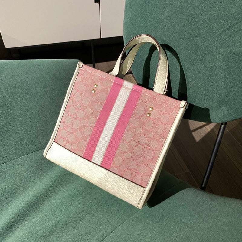 Aura Bags - CCH Bags - 569