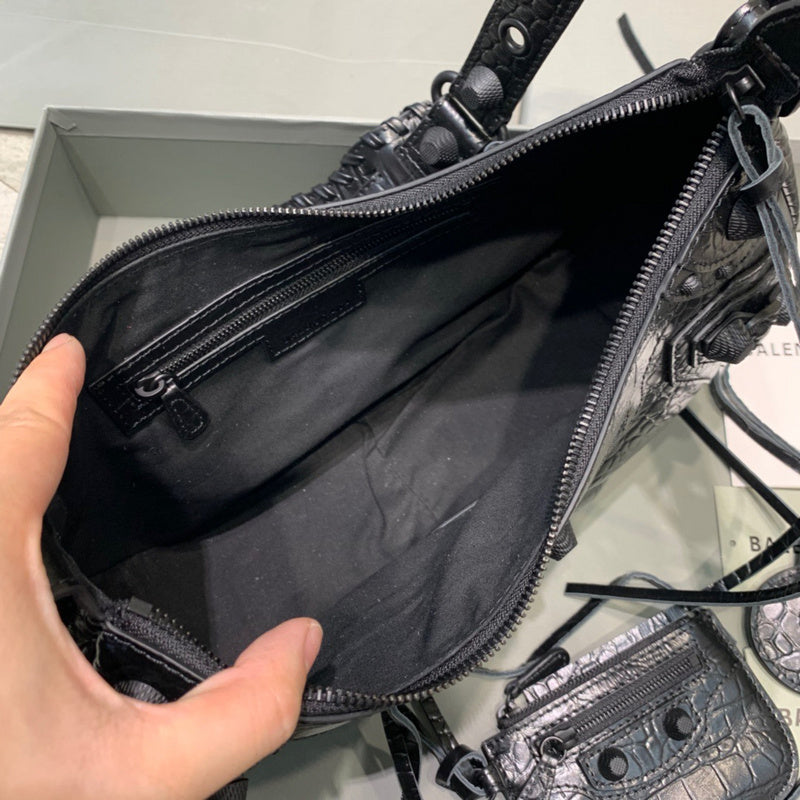Aura Bags - BGA Bags - 560