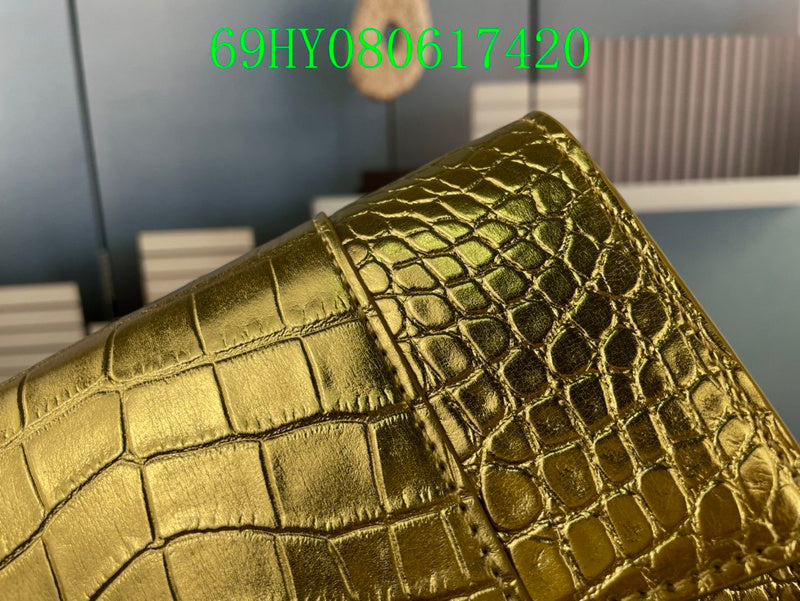 Aura Bags - BGA Bags - 2256