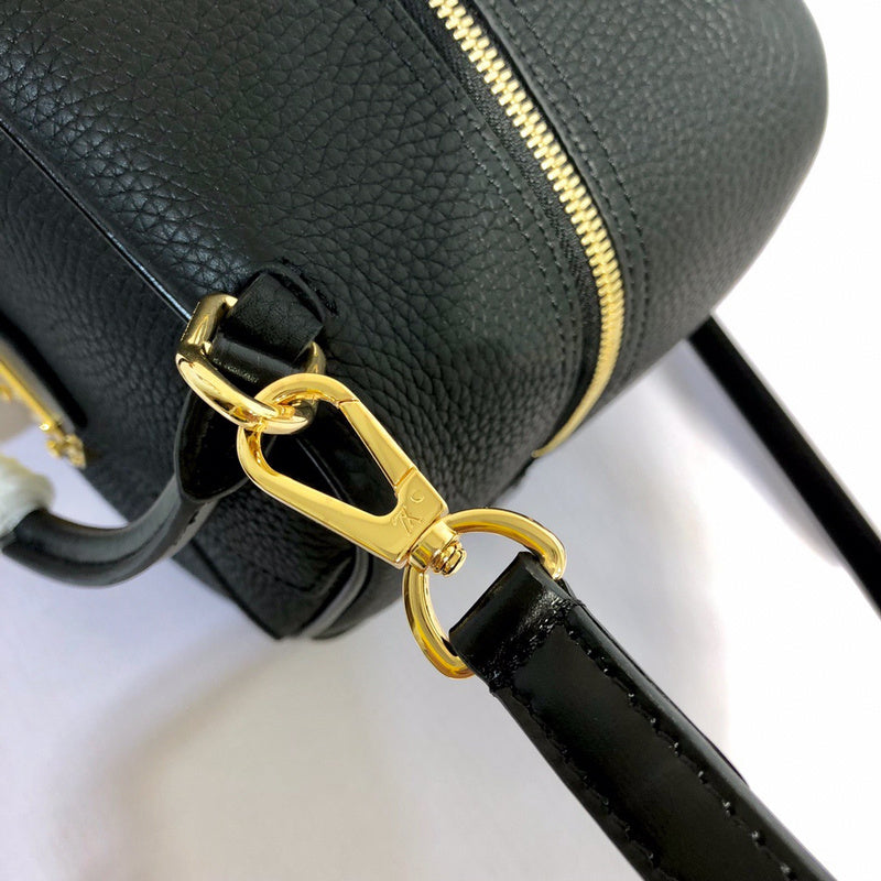 Louis Vuitton Luxury Bags 1905