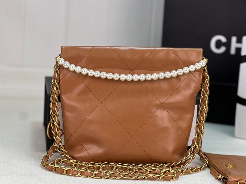 aura-bags - Chanel Bags - 2724