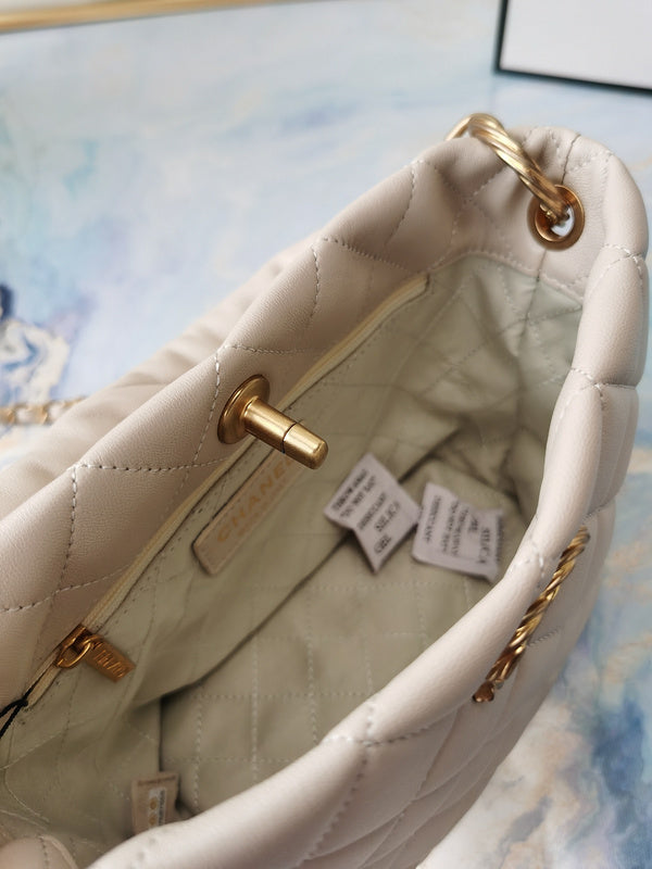 Chanel Bags
