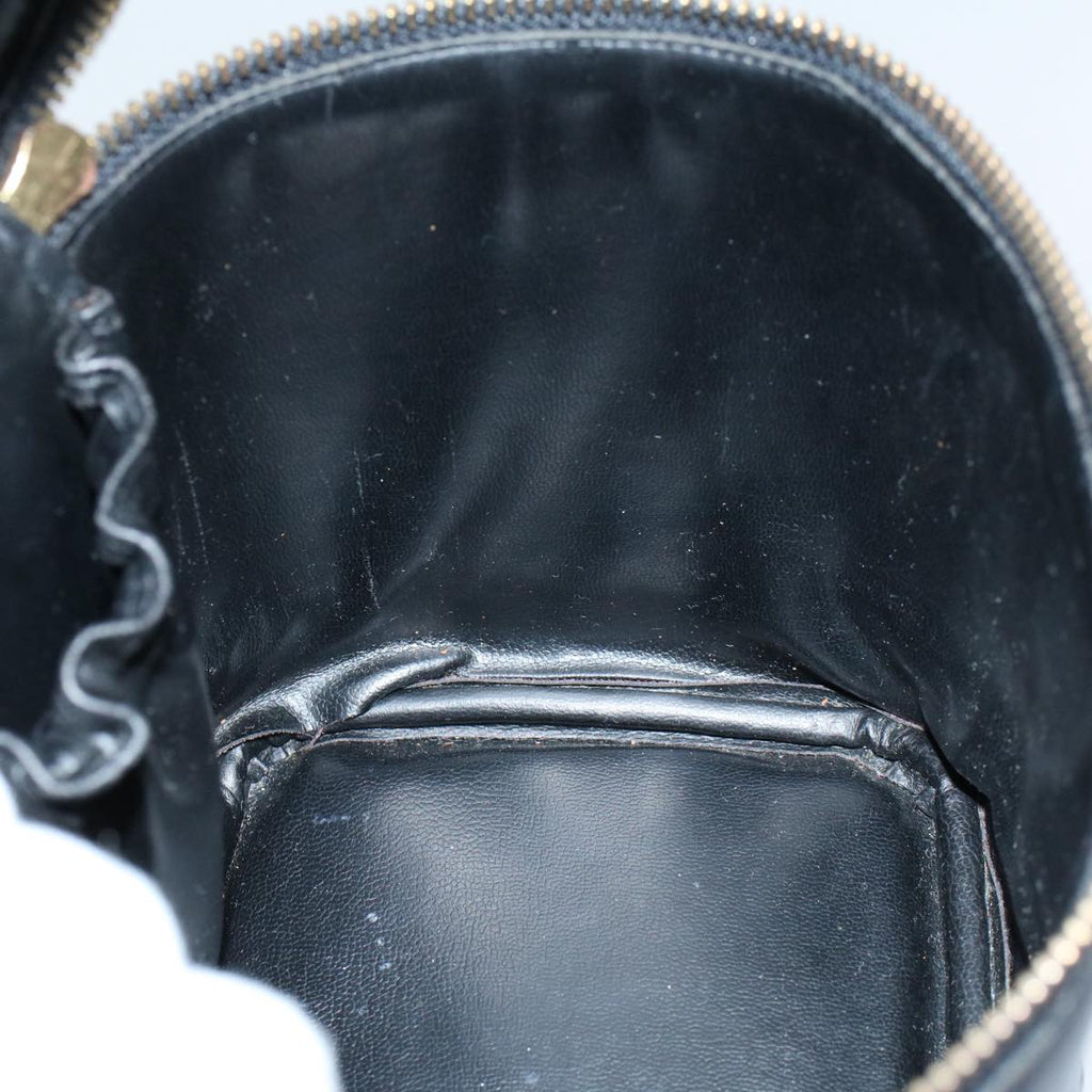 Chanel Vanity