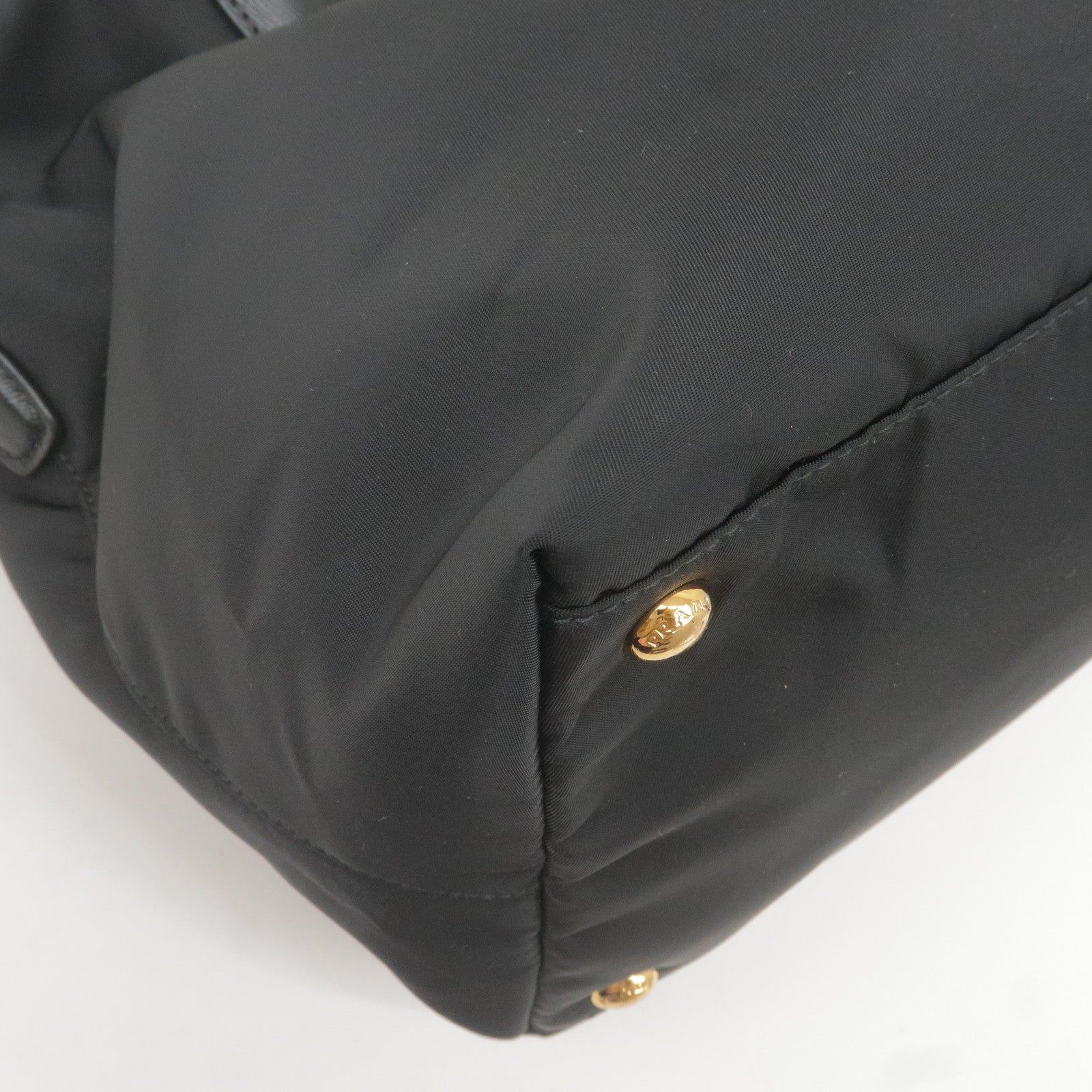 PRADA BAG