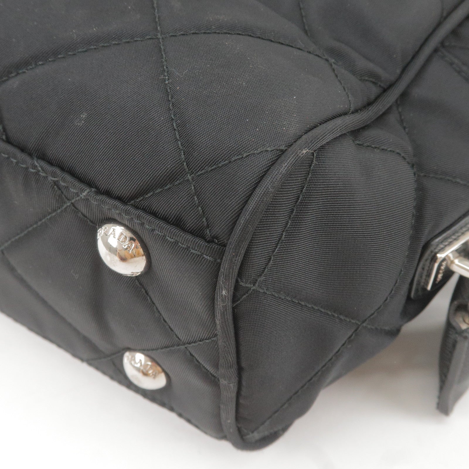 PRADA BAG