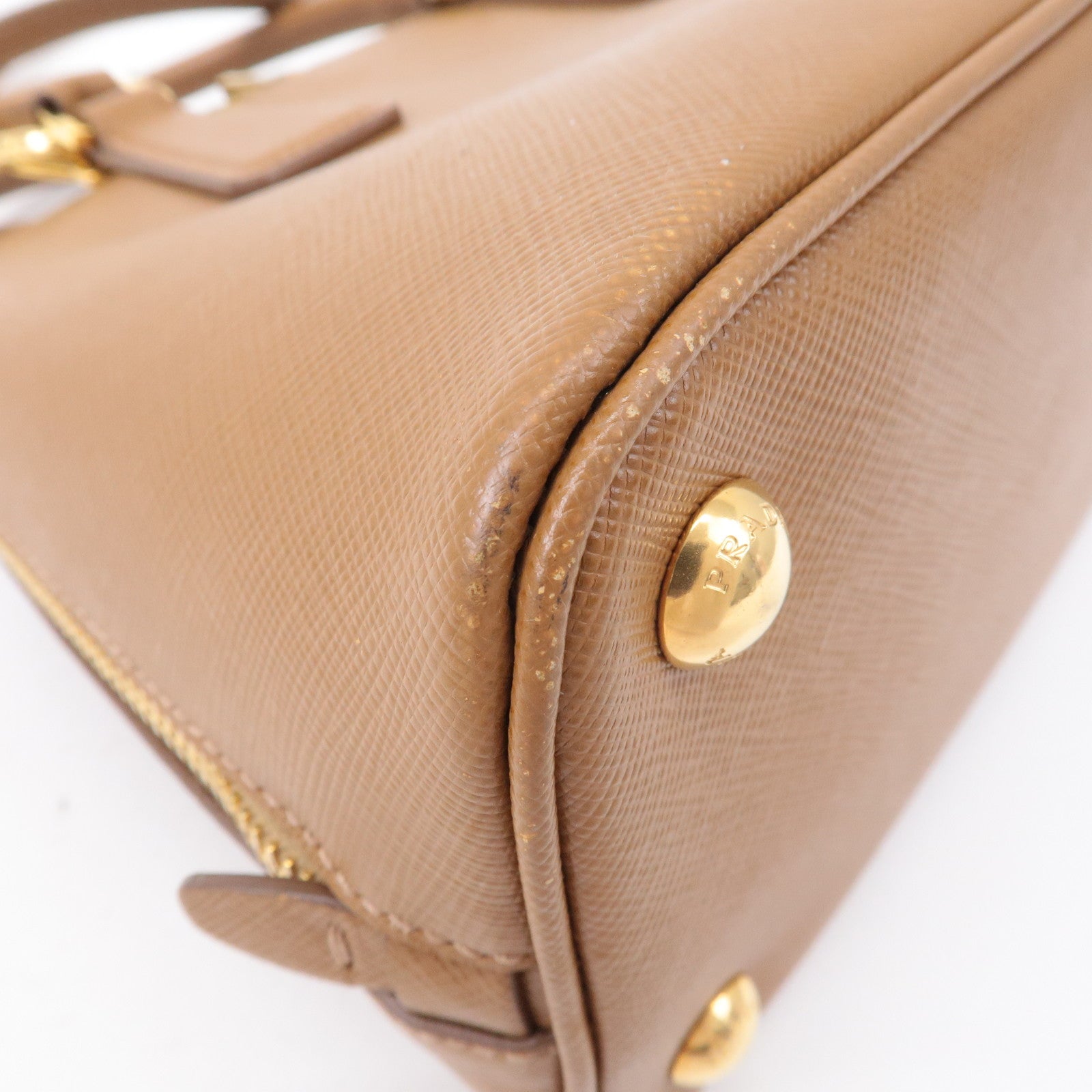 PRADA BAG