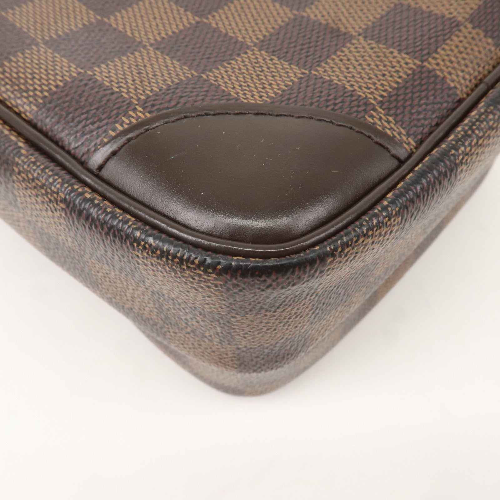 Louis Vuitton Shoulder Damier Amazone SPO Shoulder Bag N48074