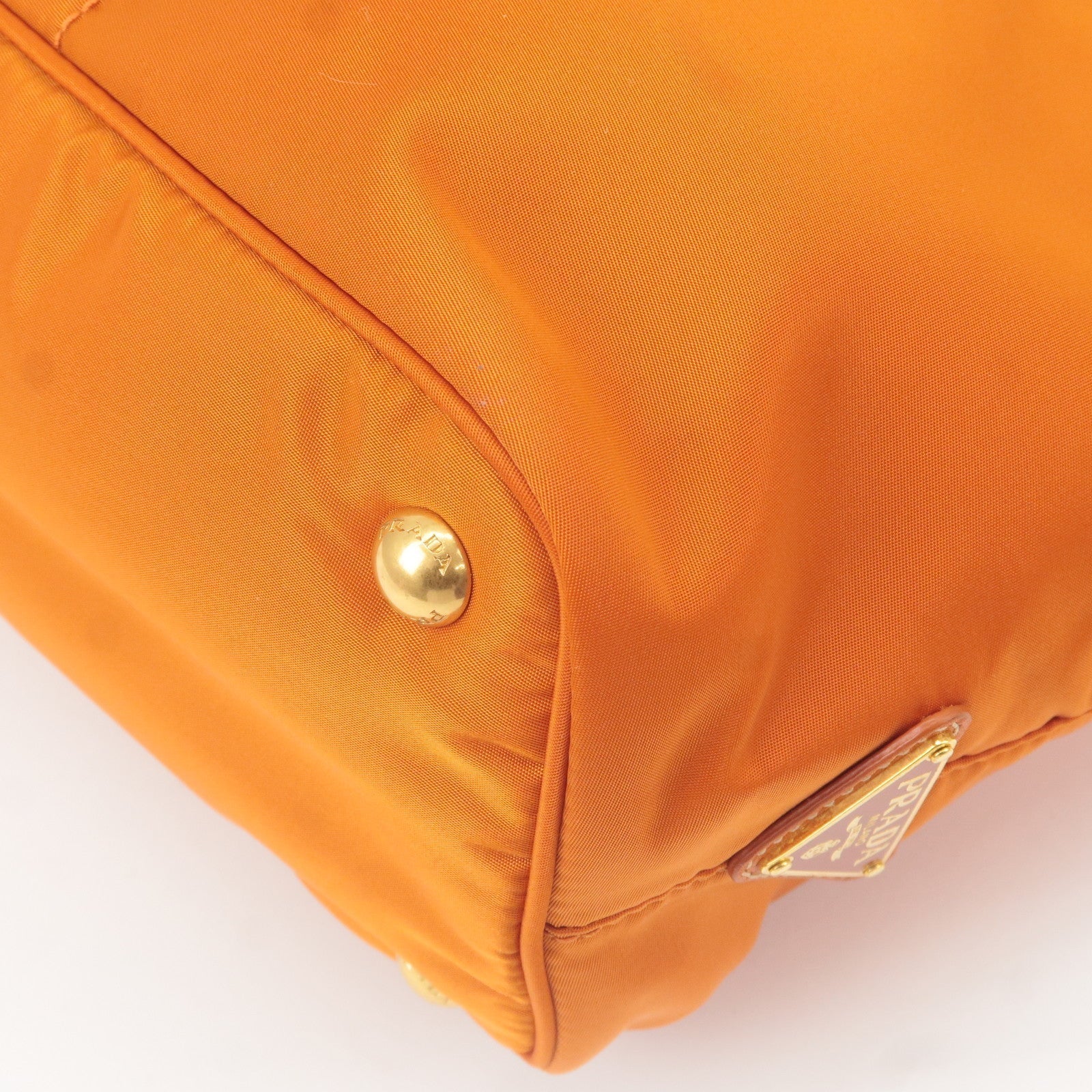 PRADA BAG