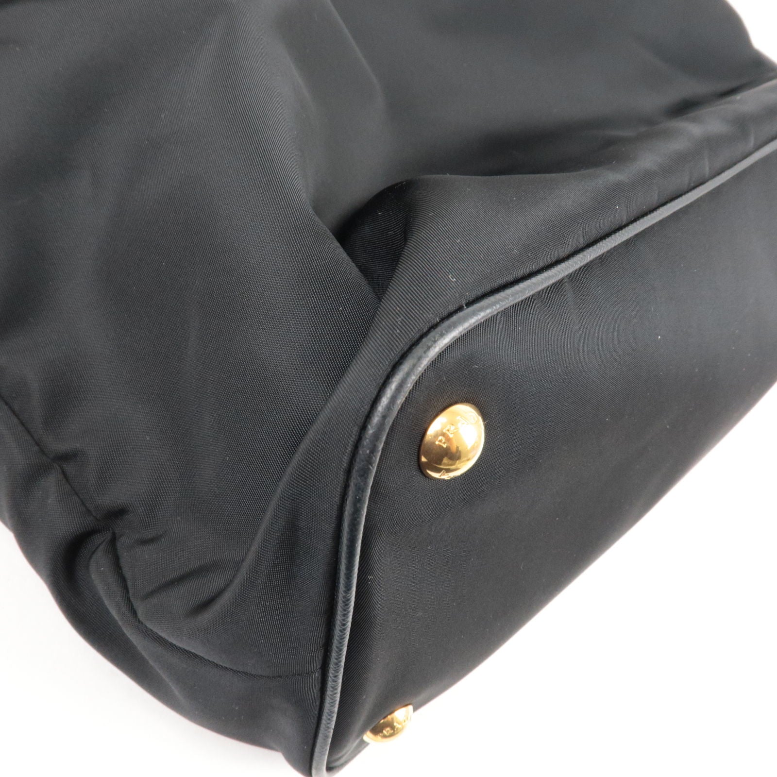 PRADA BAG