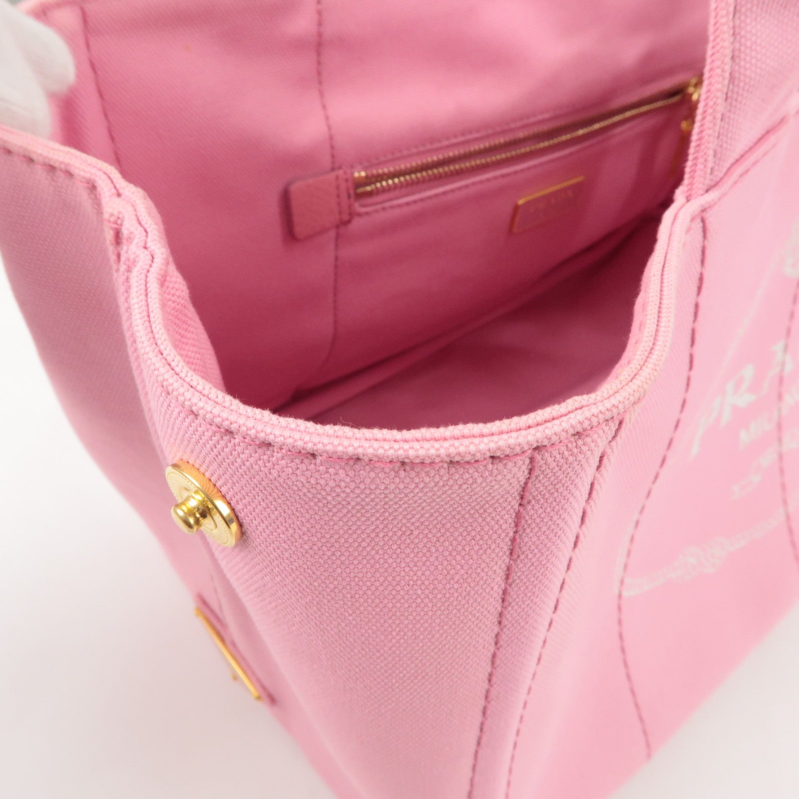 PRADA BAG