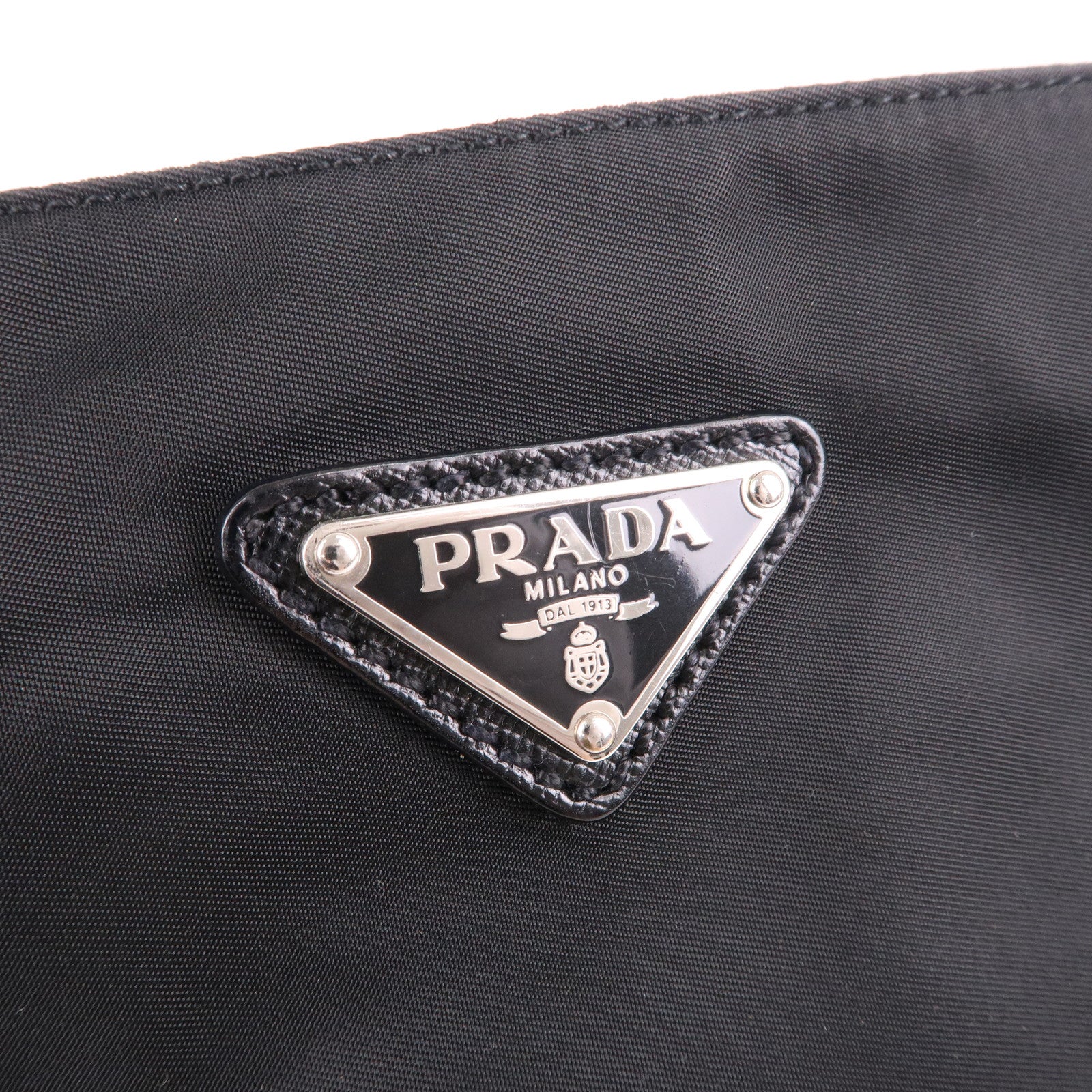 PRADA BAG