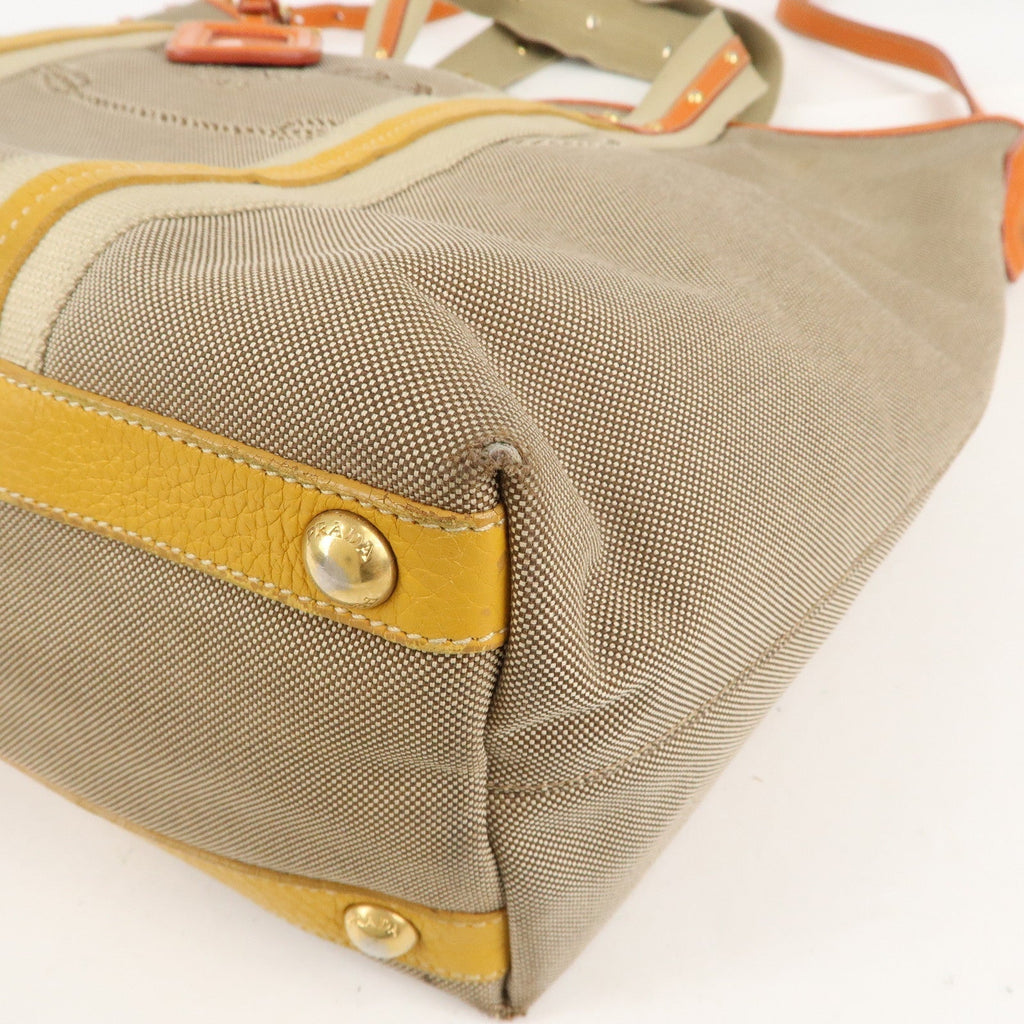 PRADA BAG
