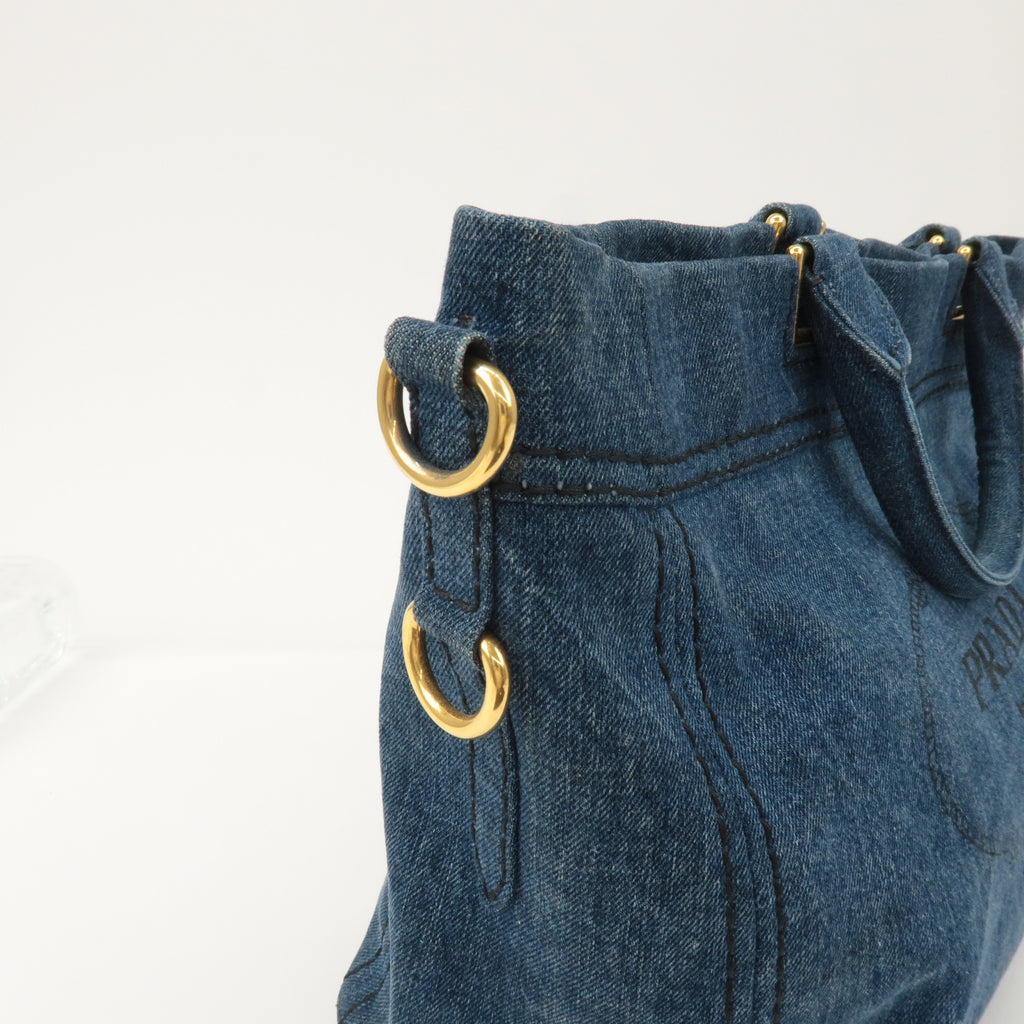 PRADA BAG