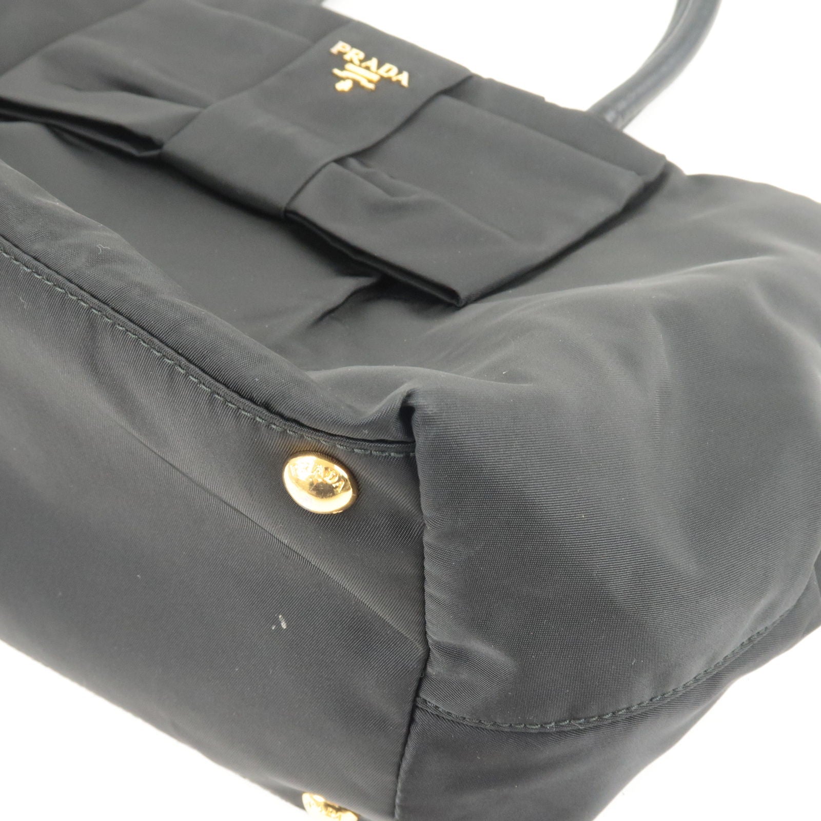 PRADA BAG