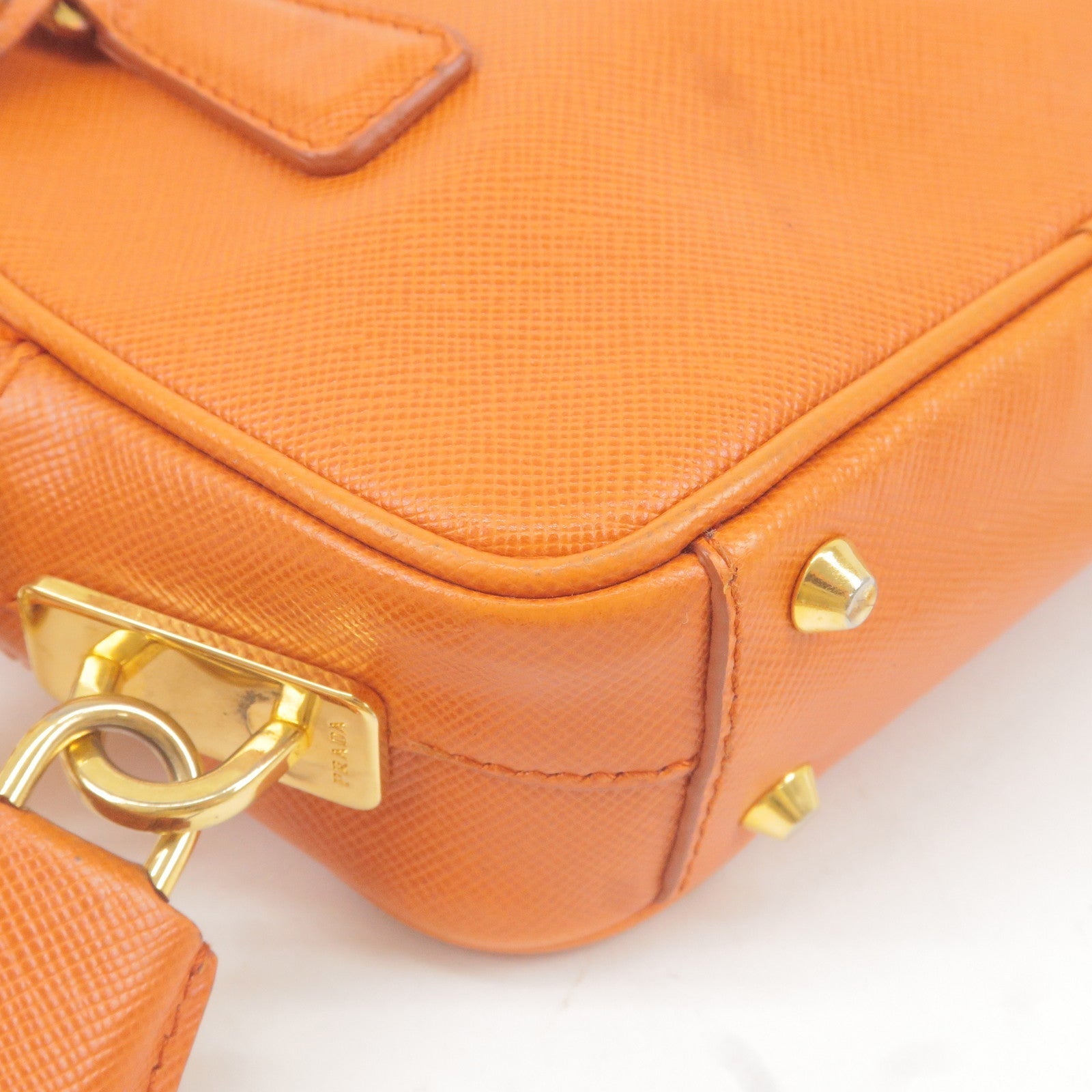 PRADA BAG