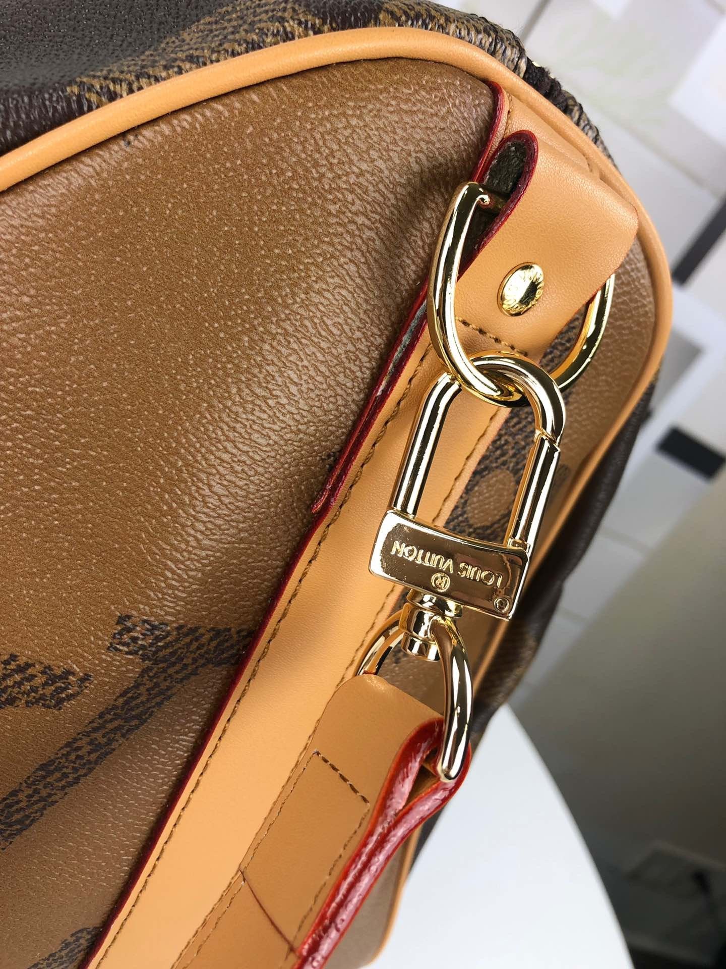 Designer Handbags Louis Vuitton 031