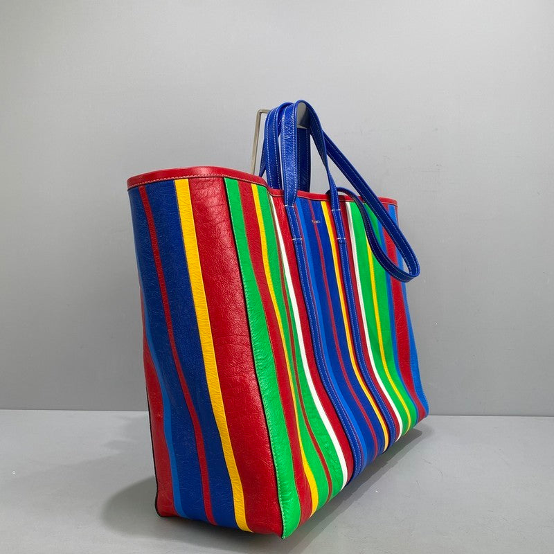 Aura Bags - BGA Bags - 052