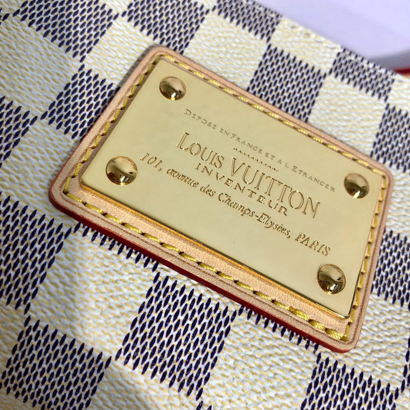 Louis Vuitton Luxury Bags 2016
