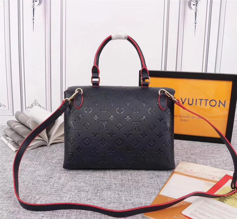 Designer Handbags louis vuitton 044